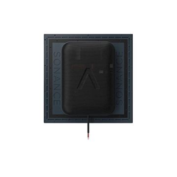 Sonance IS6 Two Way Invisible Speaker