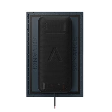 Sonance IS8 Two Way Invisible Speaker
