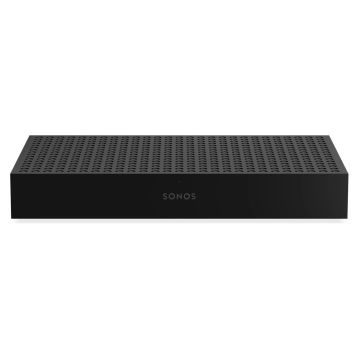 Sonos Amp Multi