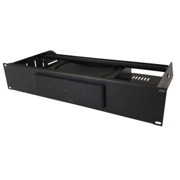  Sonos Amp Rack Mount | Twin