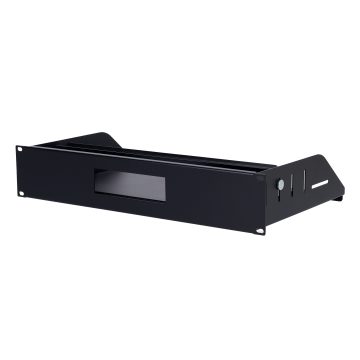 Sonos Port Rack Mount Single
