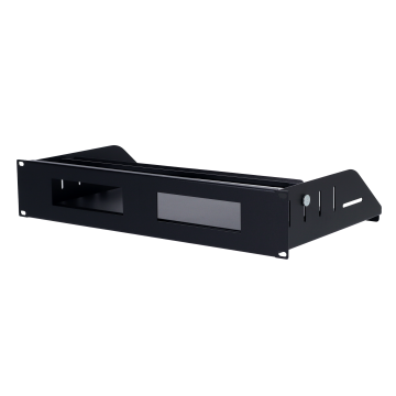 Sonos Port Rack Mount twin