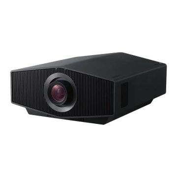 Sony Bravia 9 Projector 