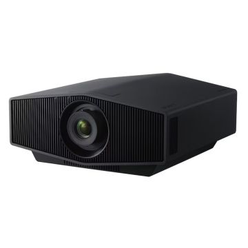 Sony BRAVIA 7 Projector| VPL-XW5100ES