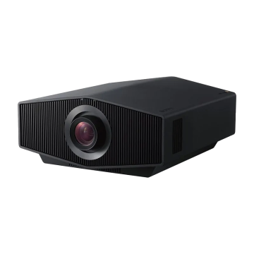 Sony BRAVIA 7 Projector | VPL-XW5100ES Projector