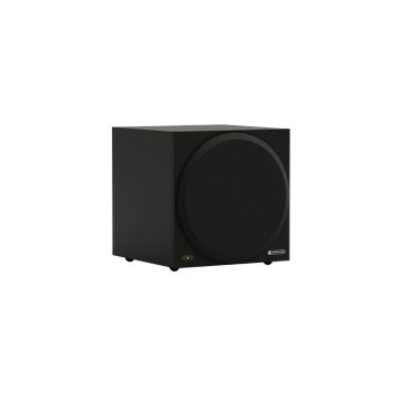 Vestra W10 Subwoofer