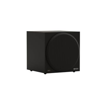 Vestra W12 Subwoofer