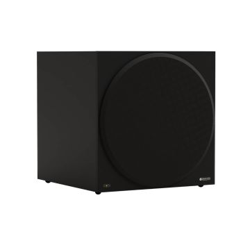 Vestra W15 Subwoofer