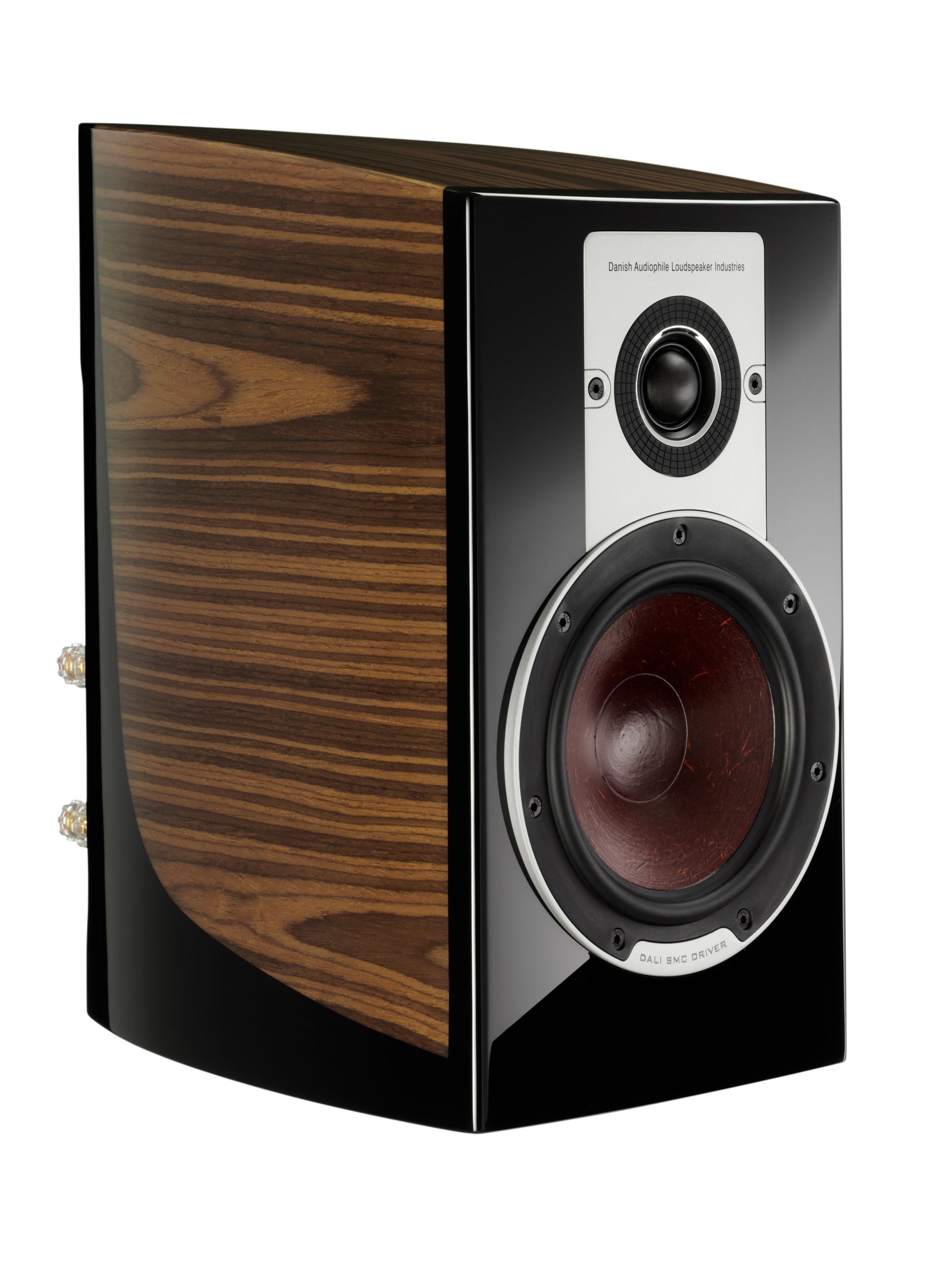 dali_epicon_walnut_side_1_1.jpg