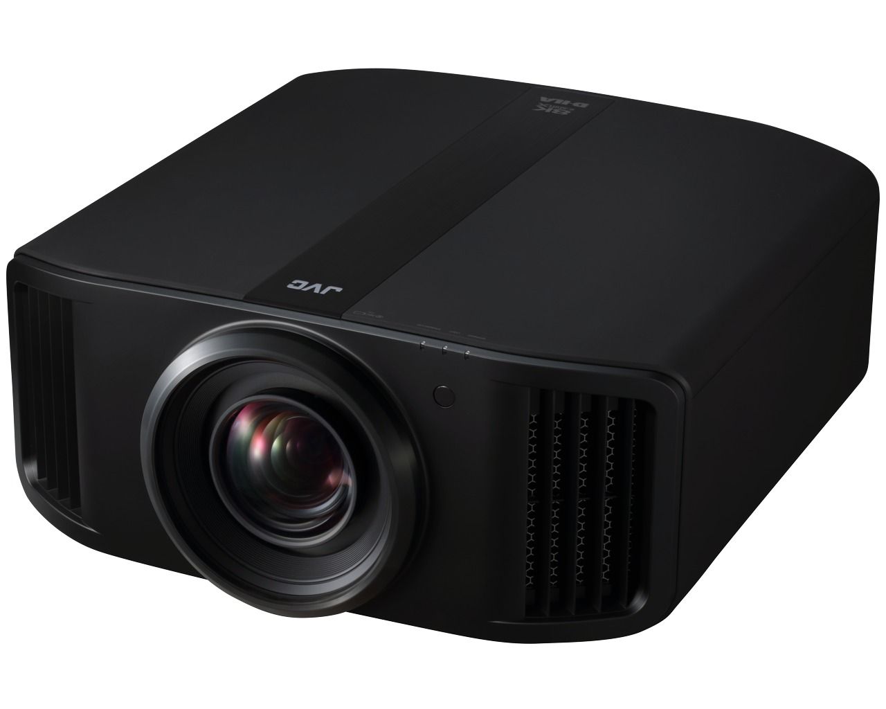 JVC DLA-NZ900 Laser Projector
