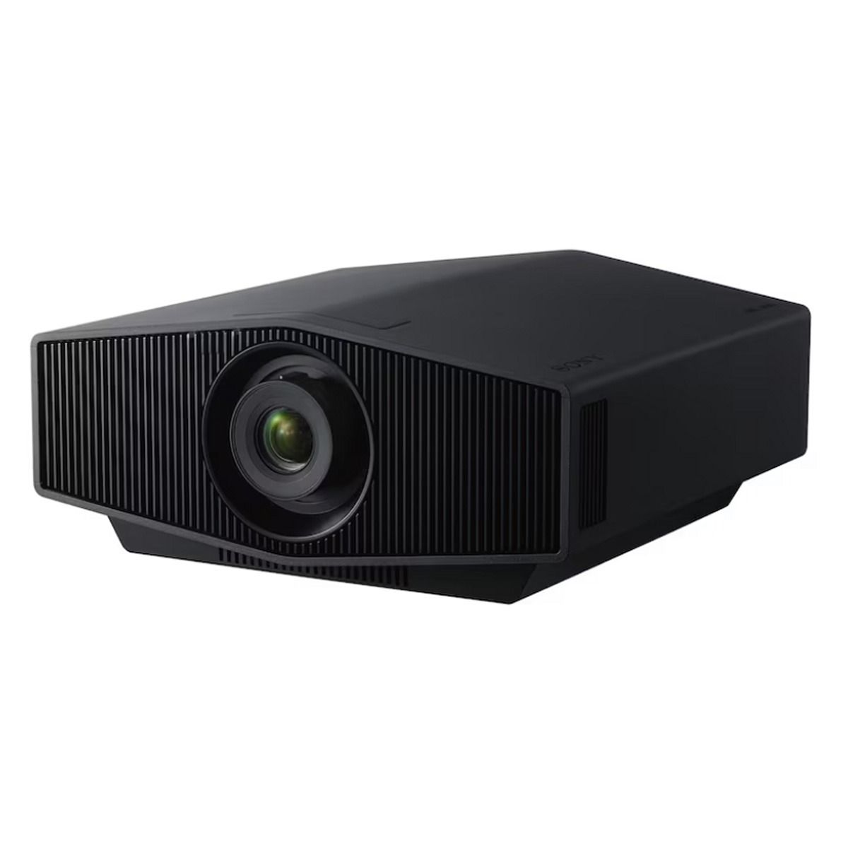 Sony BRAVIA 7 Projector | VPL-XW5100ES Projector