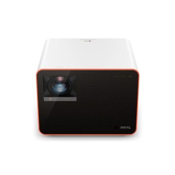 BenQ X3000i 4K Gaming Projector