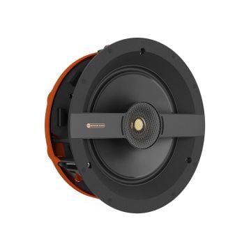 Creator Series C1L In-Ceiling Speaker - Front Angle