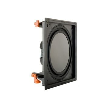 Monitor Audio IWS-10 In-Wall subwoofer