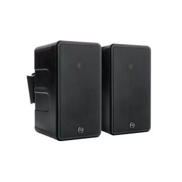 Monitor Audio Climate 60 Outdoor Speakers (pair)