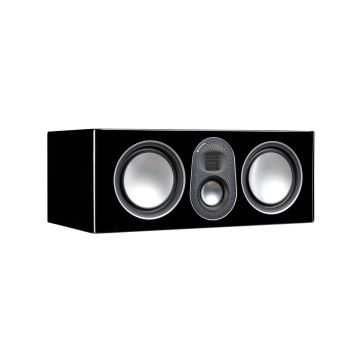 Monitor Audio Gold C250 Centre Speaker