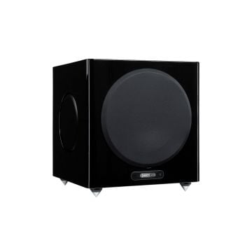 Monitor Audio Gold W12 Subwoofer