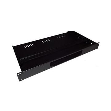 19" Rack Mount for  Nvidia Shield Twin