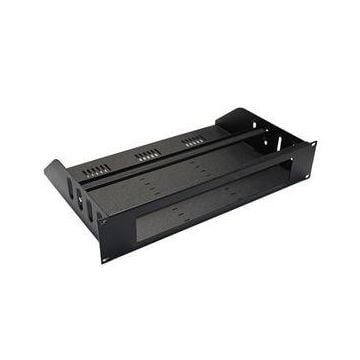 Pure Theatre 2U Rack Mount | Sony PlayStation PS2