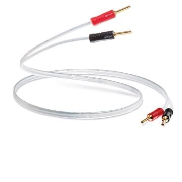 QED XT25 Performance Speaker Cable