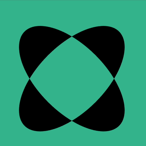 Dirac Art logo