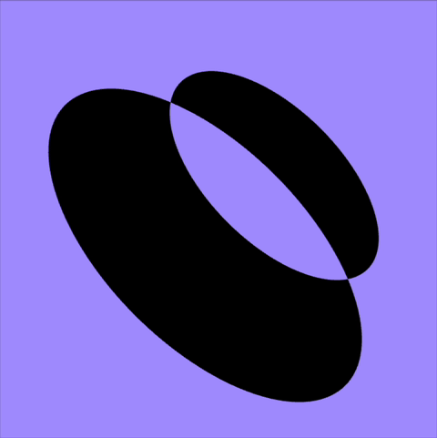 Dirac Bass Control Logo