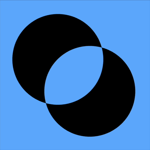 Dirac Room Correction Logo
