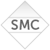 SMC Technology icon
