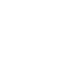 mobile phone icon in white